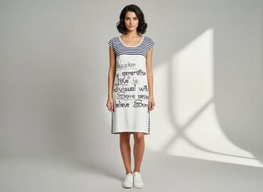 tatuum wyprzedaż sukienek: Tatuum, Sukienka damska, rozmiar 2XS — 6