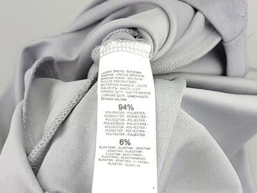 buty na platformie cropp: Mohito, Sukienka damska, rozmiar S — 5