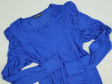 Bluzki: Dunnes Stores, Bluzka damska, rozmiar M