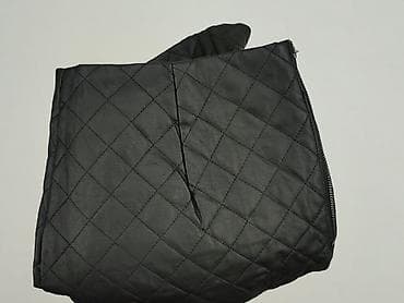 elastant: Spódnica damska, rozmiar M — 7
