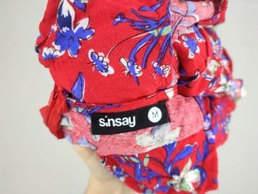 diamondsclothes allegro sukienki: Sinsay, Sukienka damska, M — 5