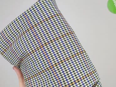 gerry weber bluzki wizytowe: Reserved, Women's blouse, XS — 6