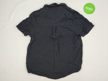 koszula w paski bershka: Bik Bok, Koszula damska, rozmiar XS — 3