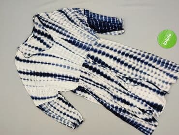 pasek ozdobny do sukienki plus size: Atmosphere, Sukienka damska, M — 2