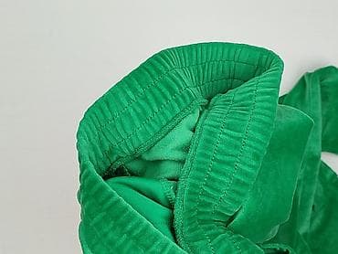 gortex biustonosze: Beloved, Spodnie dresowe damskie, rozmiar M — 7