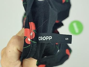 Жінкам: Cropp, Топ жіночий, розмір S — 4
