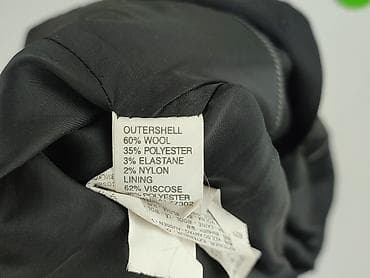 mango tshirt: Zara, Marynarka dla mężczyzn, rozmiar L — 5