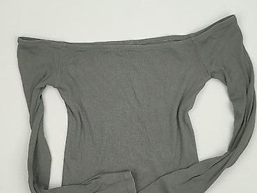 PULL&BEAR, Bluzka damska, rozmiar L — 1