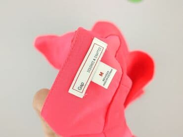 piżamy z hello kitty: Gap, Sukienka damska, M — 5