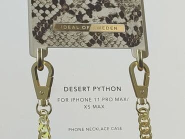 krawaty reserved: Etui do telefonu, stan - Idealny — 5