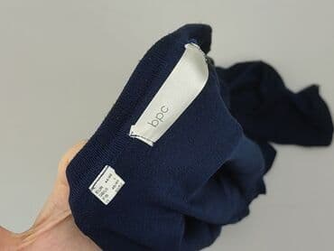 bpc sweter: Bpc, Kardigan damski, rozmiar XL — 5
