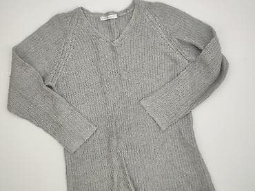 Sweter damski, rozmiar S