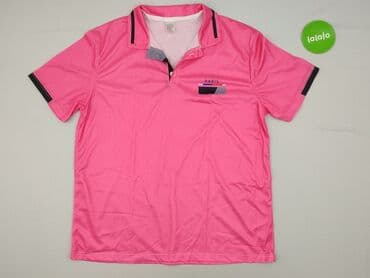 Polo shirt for men, XL at lalafo.pl — 2 Polo shirt for men, XL — 2