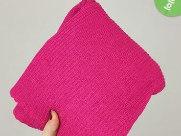 sweter na guziki: Kardigan damski, rozmiar S — 5