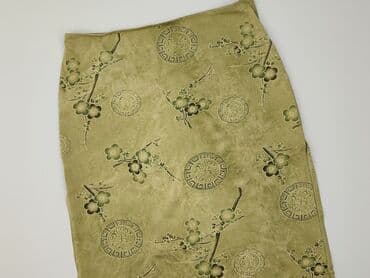 Women: Women`s skirt, M — 1