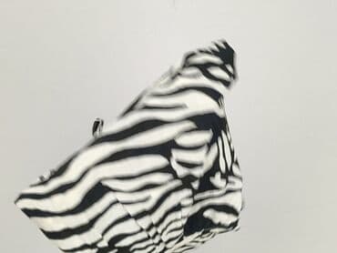 sukienka atomówki: Atmosphere, Sukienka damska, rozmiar S — 7