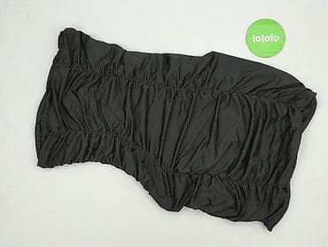 m: Top damski, rozmiar M — 2