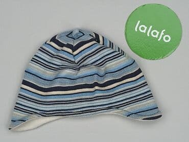 czapka monkler: Czapka, stan - Dobry — 2
