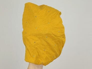 mohito bezrękawnik: Promod, T-shirt damski, rozmiar S — 5