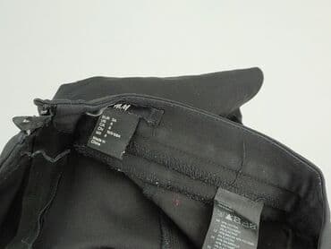 spódniczka jeansowe hm: H&M, Spódnica damska, rozmiar S — 4