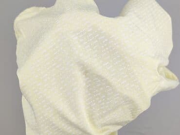 bluzki z pikachu: Beloved, T-shirt damski, rozmiar XL — 6