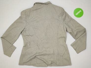 ekskluzywne marynarki damskie: New York & Company, Women's blazer, S — 3