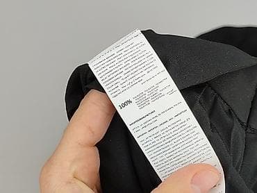 adidas 530: Limited Collection, Spodnie materiałowe damskie, rozmiar XL — 6