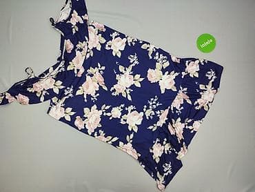 prima moda sukienki: XXL, Sukienka damska, rozmiar 2XL — 2