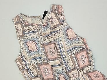 mango poland: Janina, Sukienka damska, rozmiar L — 1
