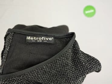 mmc studio sukienka: Sukienka damska, rozmiar S — 3