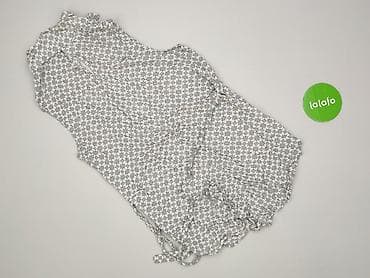 i wank: C&A, Bluzka damska, rozmiar M — 3