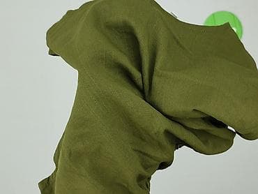 cropp komplet: Komplet dresowy damski, rozmiar 2XL — 4