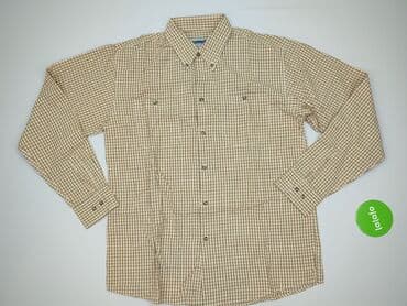 only koszule: Koszulа dla mężczyzn, S — 2