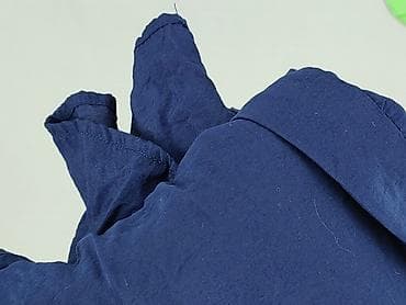 sinsay tuniki: Sukienka damska, rozmiar M — 6