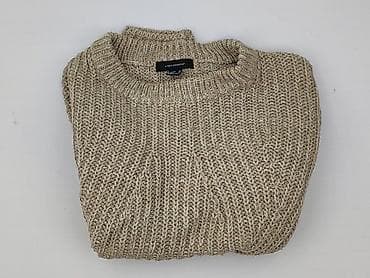 szafa gra second hand: Atmosphere, Sweter damski, rozmiar M — 7