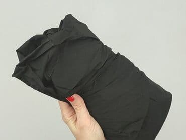 terrastyll sukienki: Sukienka damska, rozmiar S — 7