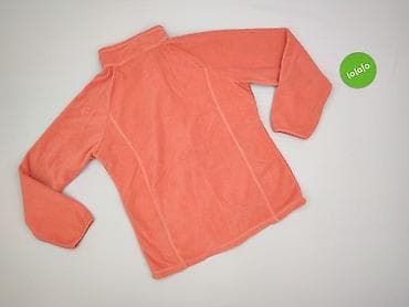 fleece: Polar damski, rozmiar L — 3