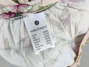 piżamy z hello kitty: Koszula nocna, M — 4