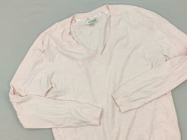 sweter f: Camargue, Светр жіночий, розмір XL — 1
