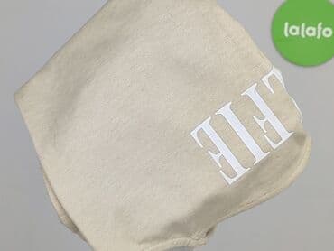 mohito body: Cropp, Body damskie, rozmiar S — 6