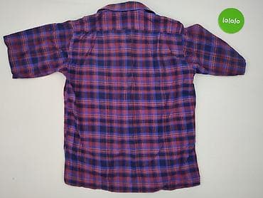 second hand things: Viyella, Koszulа dla mężczyzn, rozmiar XL — 3