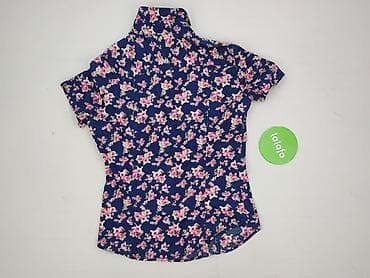 next outlet: Terranova, Bluzka damska, rozmiar XS — 3