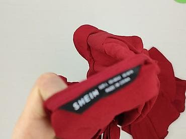 sweter shein: Shein, Sukienka damska, rozmiar L — 4
