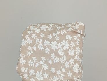 klapki na platformie vices: Spodnie 3/4 damskie, rozmiar L — 6