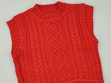 Primark, Kamizelka damska, rozmiar S