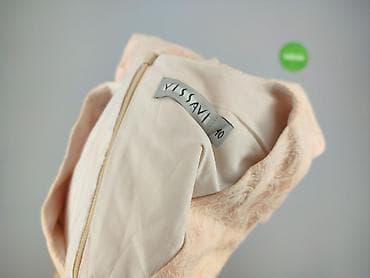 garnitury standard: Vissavi, Sukienka damska, rozmiar L — 5