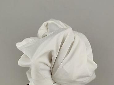 granatowe dresy h m: Crivit, Bluza z kapturem damska, rozmiar L — 6