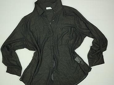 bluza ysl: Yessica, Koszula damska, rozmiar 3XL — 1