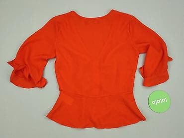 pajac h: Bik Bok, Bluzka damska, rozmiar XS — 3