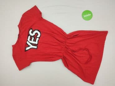 t shirty motocyklowe: Yes, Sukienka damska, rozmiar XL — 2